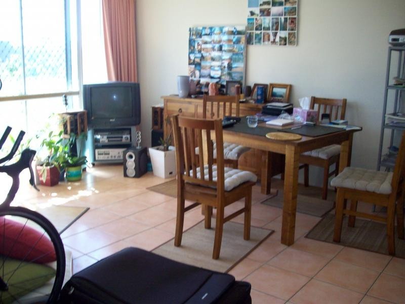 8/280 Hedges Avenue, Broadbeach QLD 4218